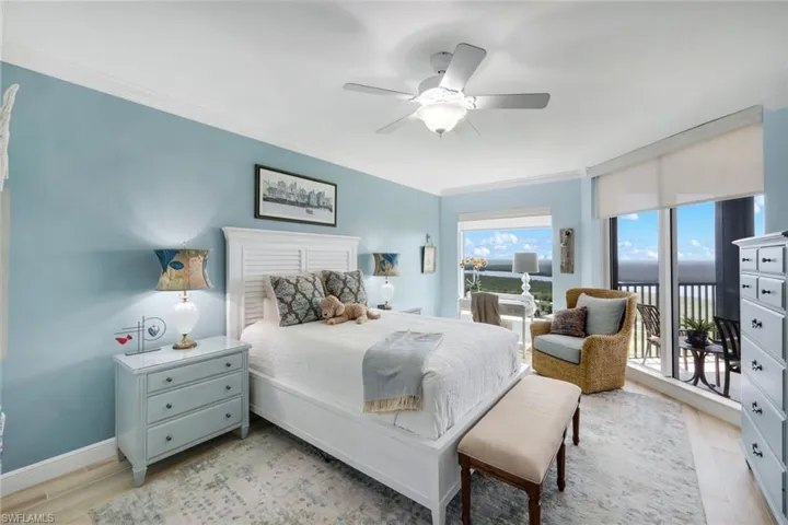 1060 Borghese Ln 1404, Naples, Florida 34114