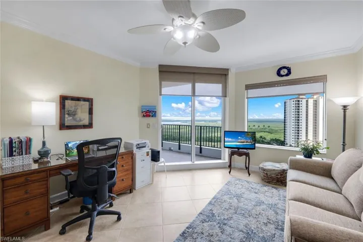 1060 Borghese Ln 1404, Naples, Florida 34114