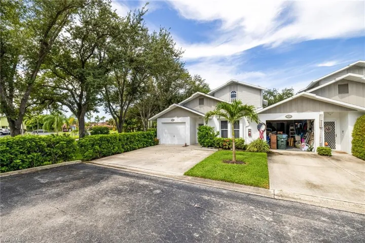 13740  Downing  LN, Fort Myers, FL 33919