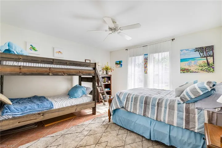13740  Downing  LN, Fort Myers, FL 33919