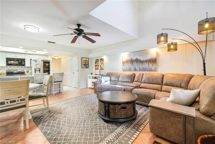 13740  Downing  LN, Fort Myers, FL 33919