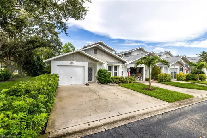 13740  Downing  LN, Fort Myers, FL 33919