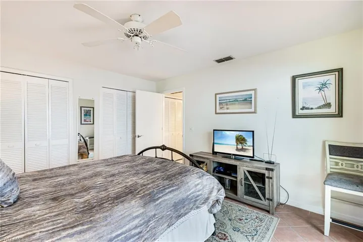13740  Downing  LN, Fort Myers, FL 33919