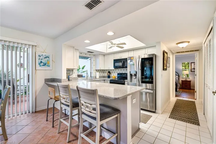 13740  Downing  LN, Fort Myers, FL 33919