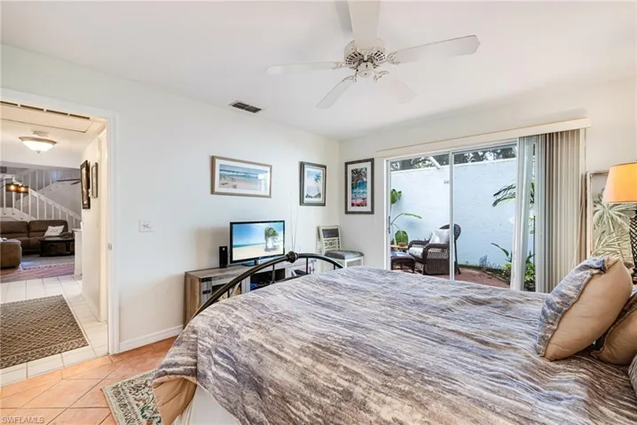 13740  Downing  LN, Fort Myers, FL 33919