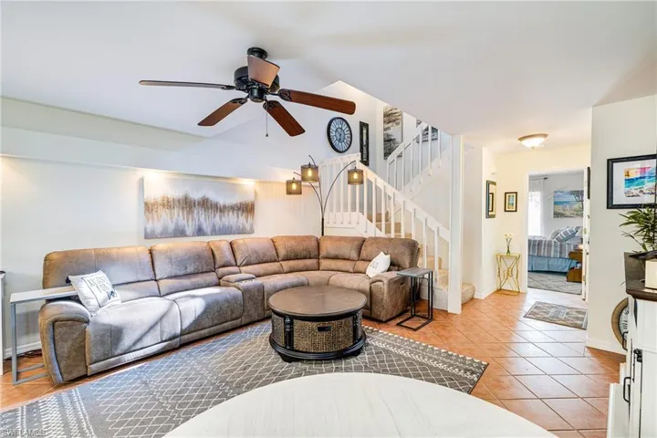 13740  Downing  LN, Fort Myers, FL 33919