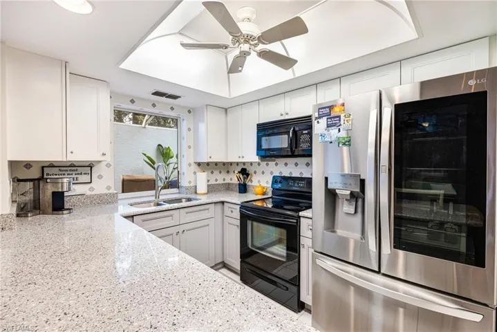 13740  Downing  LN, Fort Myers, FL 33919