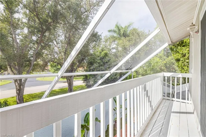 13740  Downing  LN, Fort Myers, FL 33919