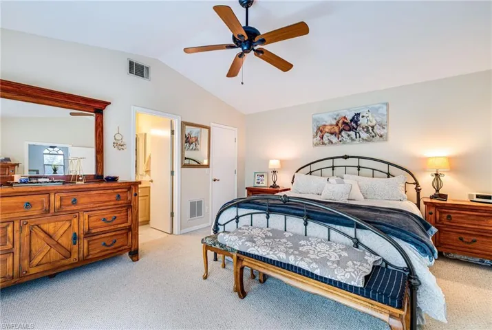 13740  Downing  LN, Fort Myers, FL 33919