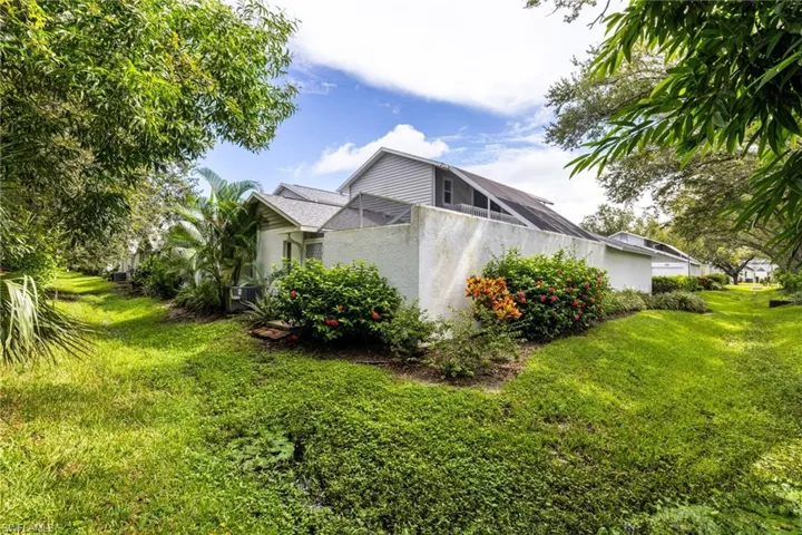 13740  Downing  LN, Fort Myers, FL 33919