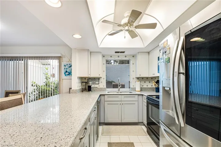 13740  Downing  LN, Fort Myers, FL 33919