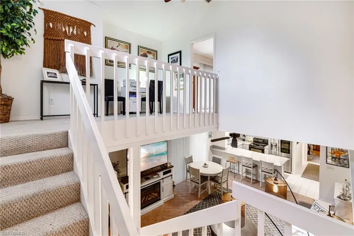 13740  Downing  LN, Fort Myers, FL 33919
