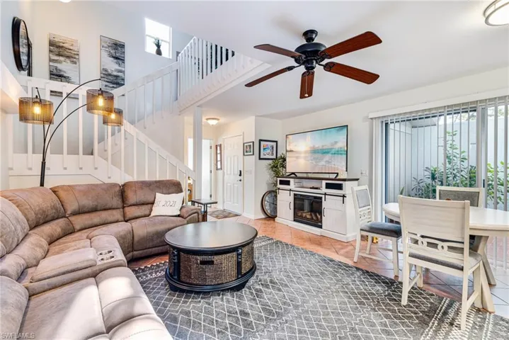 13740  Downing  LN, Fort Myers, FL 33919