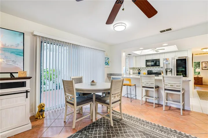 13740  Downing  LN, Fort Myers, FL 33919