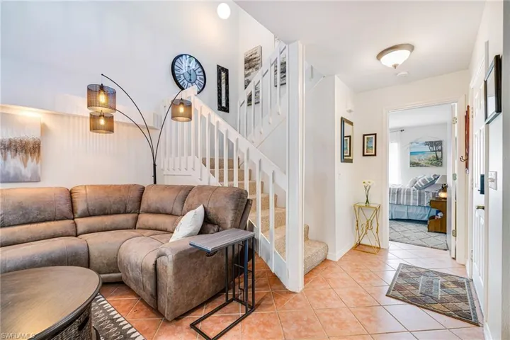 13740  Downing  LN, Fort Myers, FL 33919