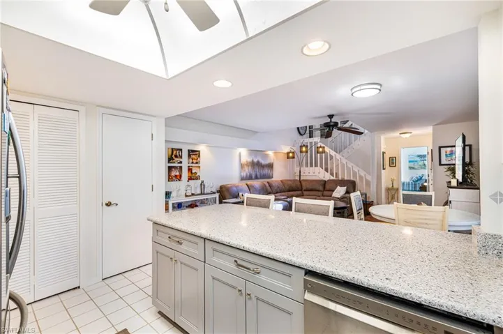 13740  Downing  LN, Fort Myers, FL 33919