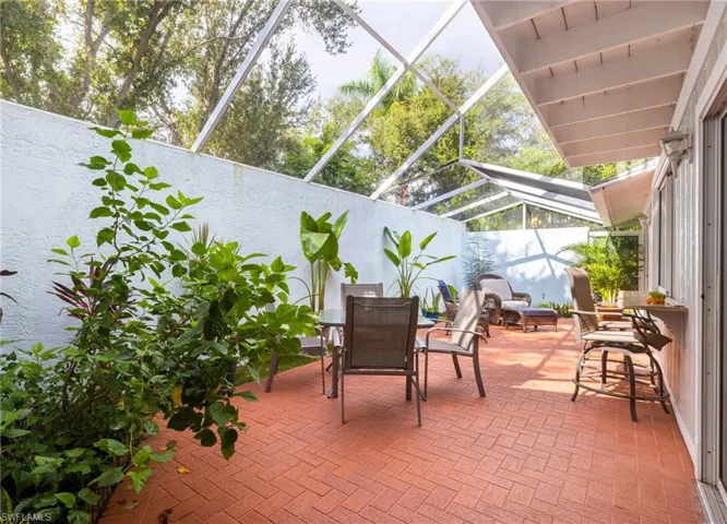 13740  Downing  LN, Fort Myers, FL 33919
