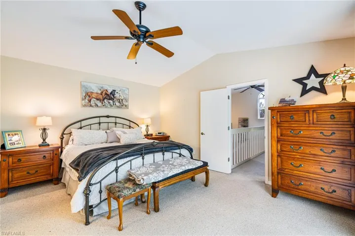 13740  Downing  LN, Fort Myers, FL 33919