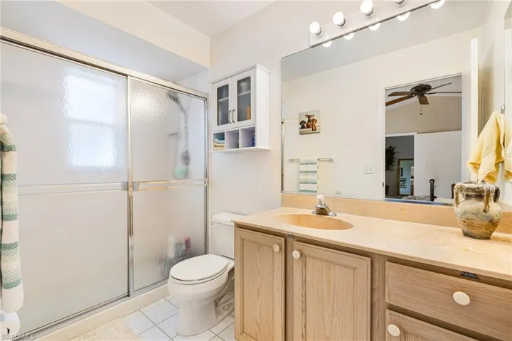 13740  Downing  LN, Fort Myers, FL 33919