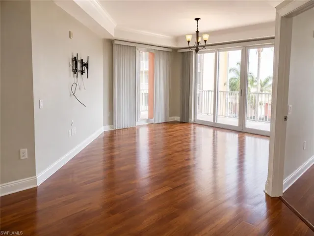 2743 1st St 506, Fort Myers, Florida 33916