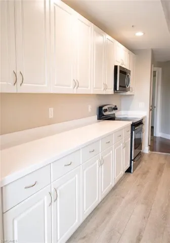 2743 1st St 506, Fort Myers, Florida 33916