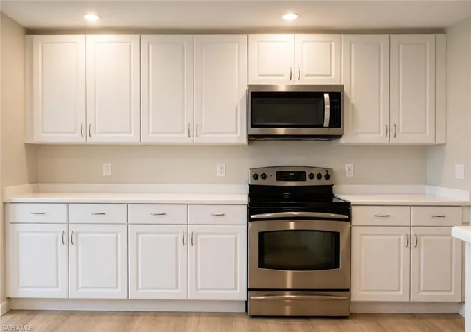 2743 1st St 506, Fort Myers, Florida 33916