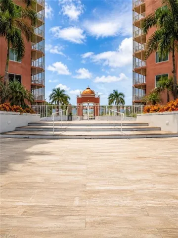 2743 1st St 506, Fort Myers, Florida 33916
