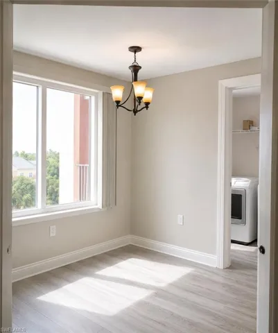 2743 1st St 506, Fort Myers, Florida 33916