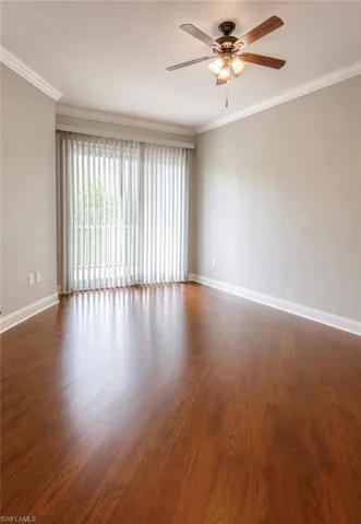2743 1st St 506, Fort Myers, Florida 33916