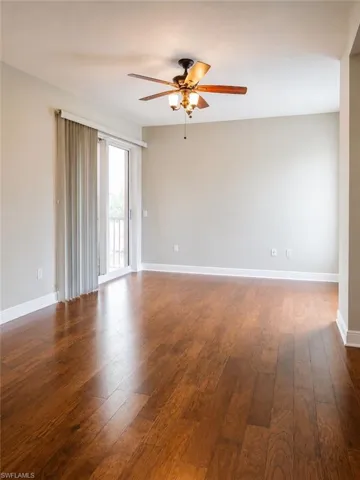 2743 1st St 506, Fort Myers, Florida 33916
