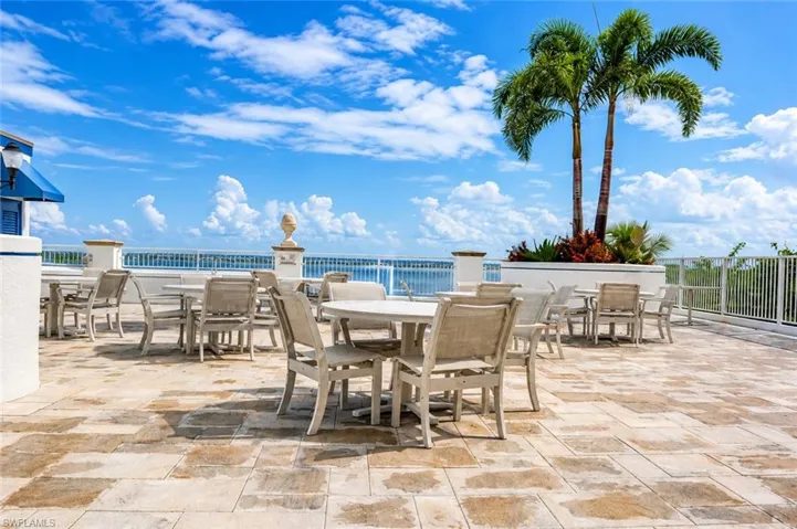 2743 1st St 506, Fort Myers, Florida 33916