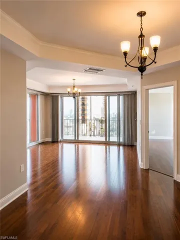 2743 1st St 506, Fort Myers, Florida 33916
