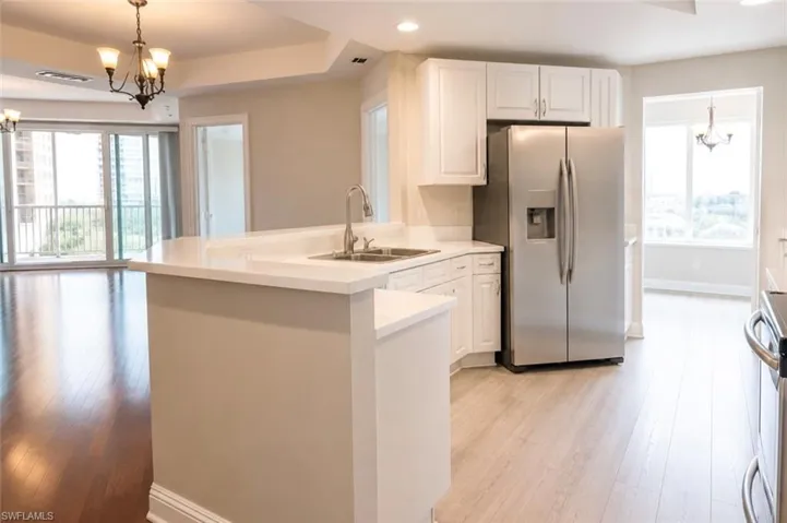 2743 1st St 506, Fort Myers, Florida 33916