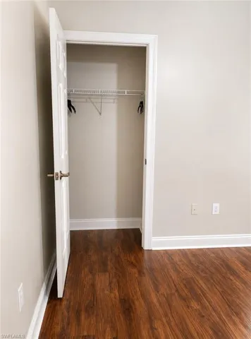 2743 1st St 506, Fort Myers, Florida 33916