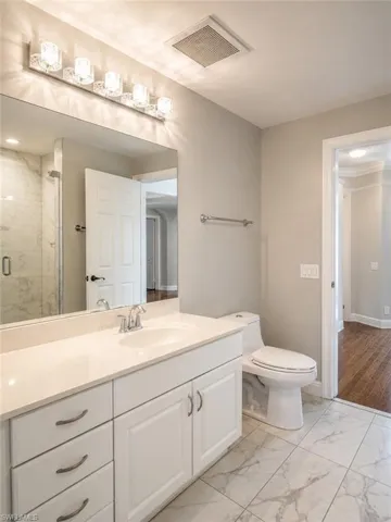 2743 1st St 506, Fort Myers, Florida 33916