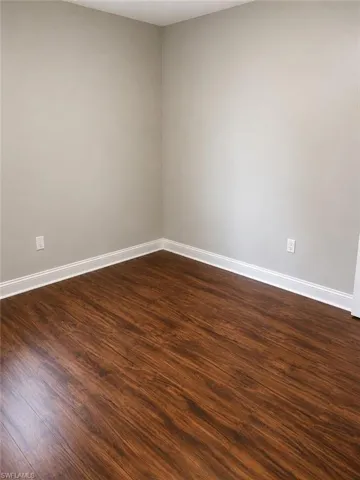 2743 1st St 506, Fort Myers, Florida 33916