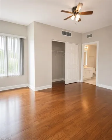 2743 1st St 506, Fort Myers, Florida 33916