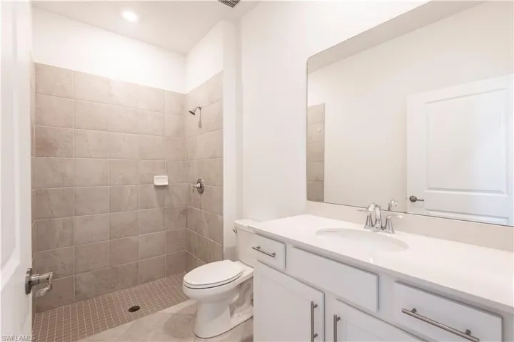 Next Gen Bathroom