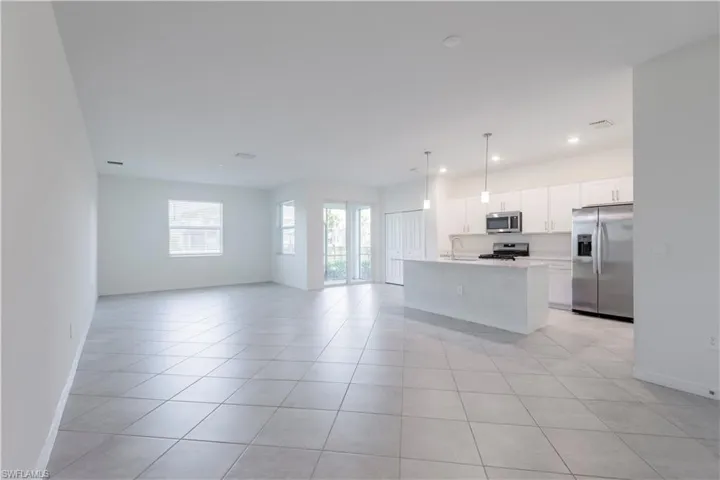 14985 Anchorage Rd, Punta Gorda, Florida 33982