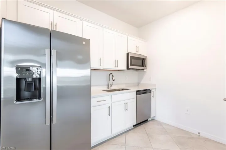 Next Gen Kitchen