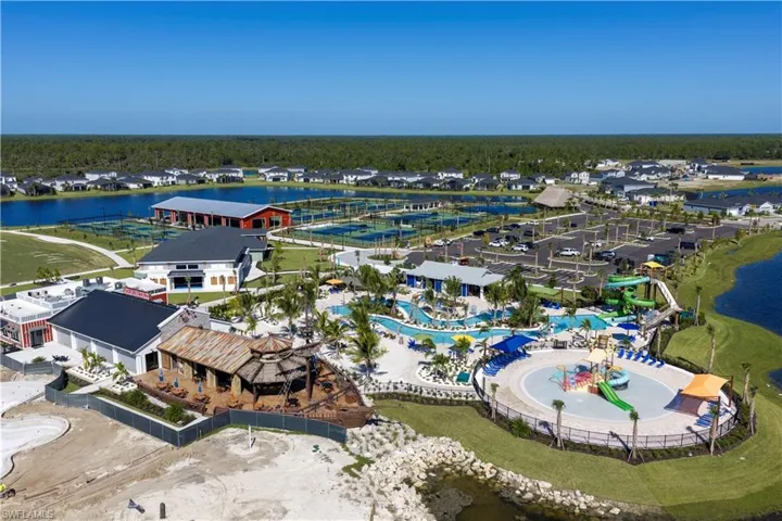 14985 Anchorage Rd, Punta Gorda, Florida 33982