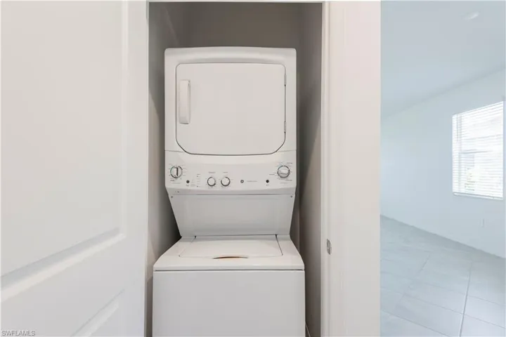 Next Gen Laundry