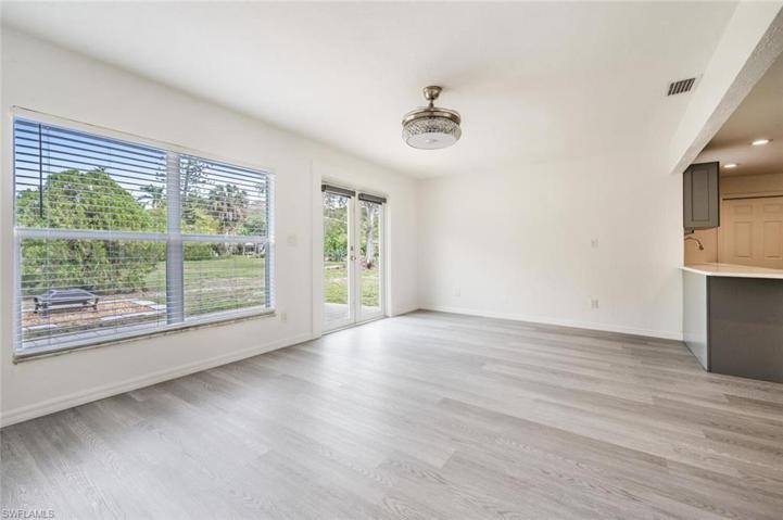 27208 Rio Vista CIR, BONITA SPRINGS FL 34135