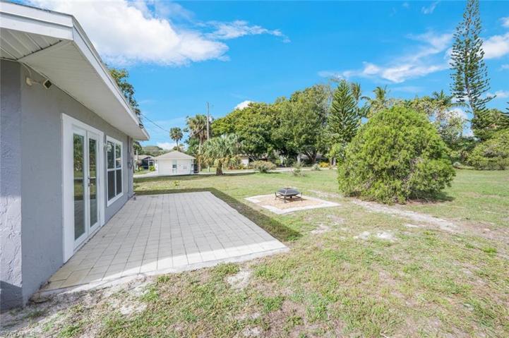 27208 Rio Vista CIR, BONITA SPRINGS FL 34135