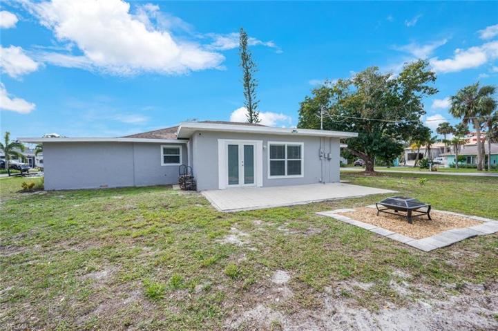 27208 Rio Vista CIR, BONITA SPRINGS FL 34135