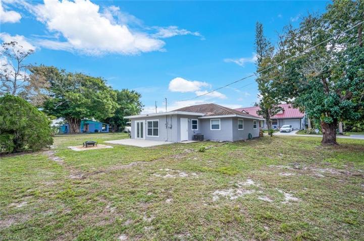 27208 Rio Vista CIR, BONITA SPRINGS FL 34135