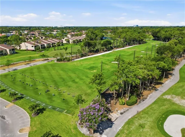 460  Fox Haven  DR, Naples, FL 34104