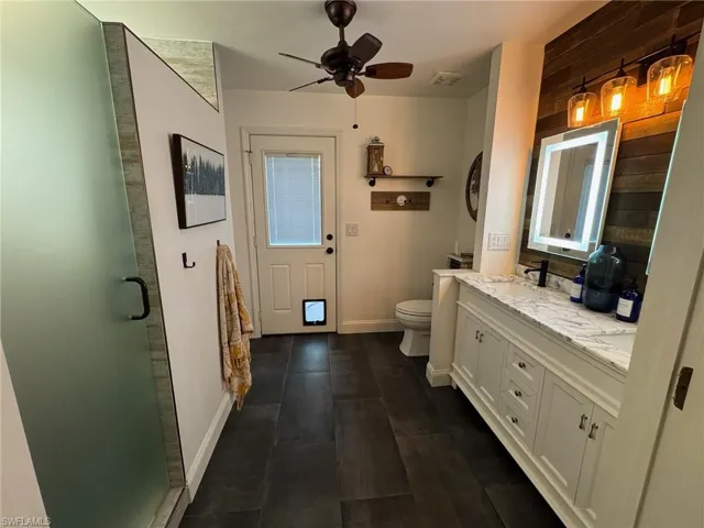 22614 Forest View Dr, Estero, Florida 33928