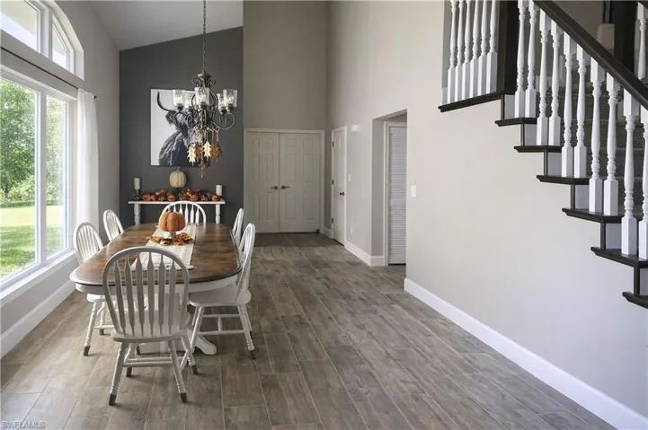 22614 Forest View Dr, Estero, Florida 33928