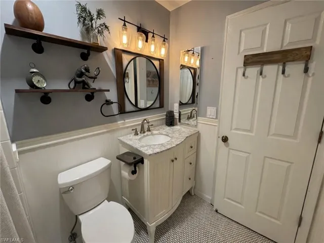 22614 Forest View Dr, Estero, Florida 33928